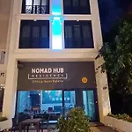 Nomad Hub 3*