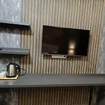 Nomad Hub 伊斯坦布尔