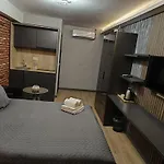 Nomad Hub 3*