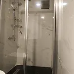 Nomad Hub 3*